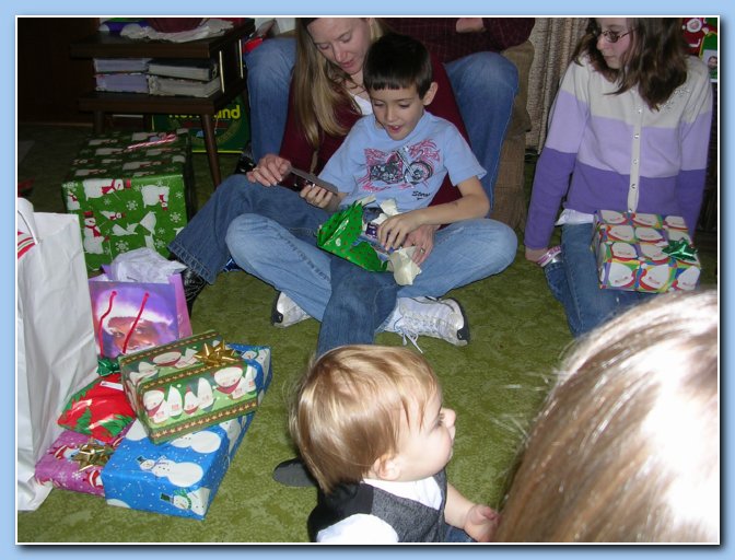 12-24-08 (22)